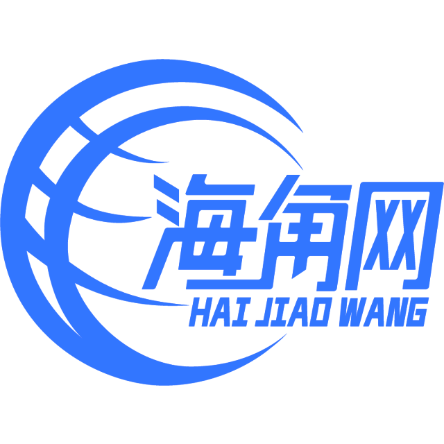雪白的舞蹈